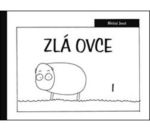 Zlá ovce I