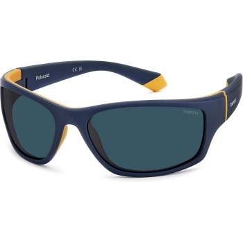 Polaroid PLD2135/S 2FN/C3 (PLD2135/S 2FN/C3)