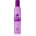 Fanola FAN touch регенерираща пяна за екстра силна фиксация 300ml