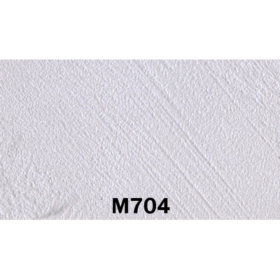 San Marco Sagredo 1 l M704