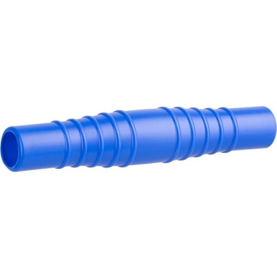 Pro Pool HC201 Spojka 1 1/4" - 1 1/2"