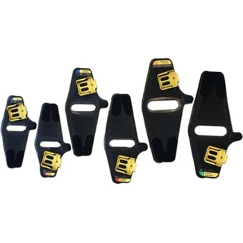 Image 1 of Datalogic HandScanner HS7500SR TR10-HS7500KML/R