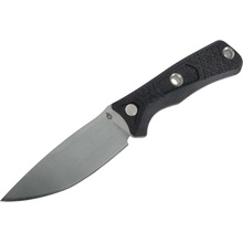Gerber Convoy Nůž GERBER 1066483