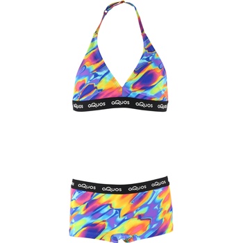 AQUOS Kestrel 140-146