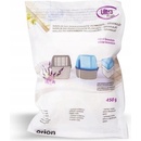 Orion Náplň do pohlcovača 832375 granulát 450 g levandule