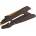 Ironside 126058