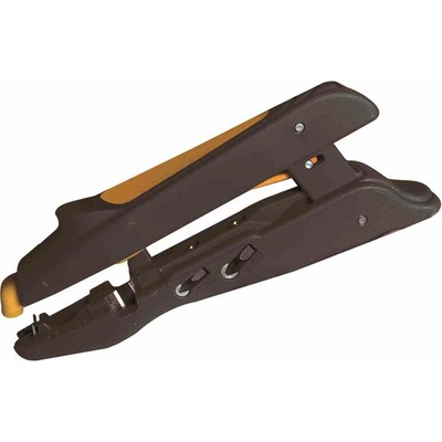 Ironside 126058