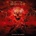PROTECTOR - SUMMON THE HORDES CD