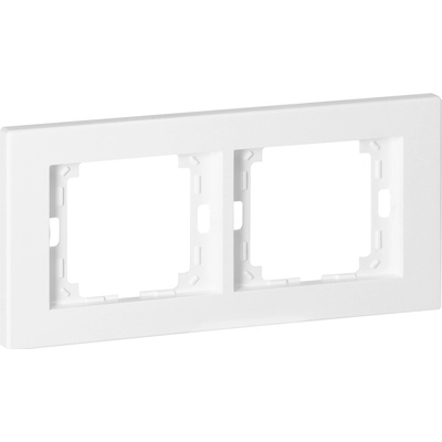 Onyx O-OR-OE-7520/2/W