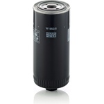Mann-filter Маслен филтър mann-filter w 962/6