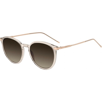 Hugo Boss 1948 S FWM HA