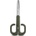Eva Solo Кухненски ножици GREEN TOOLS 16 cм, зелени, пластмаса, Eva Solo (ES531518)