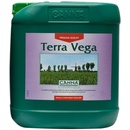 Hnojivá Canna Terra Vega 5l