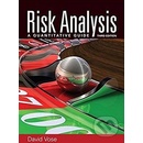 Risk Analysis - David Vose