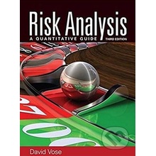 Risk Analysis - David Vose