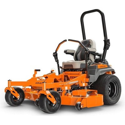 Ariens Zenith 52R