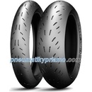 Michelin Power Cup EVO 180/55 R17 73W