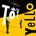 Yello - Toy CD