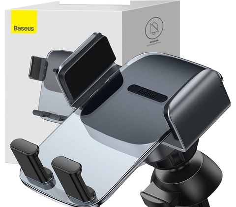 Baseus SUYK000101