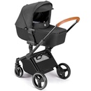 Image 1 of CAM Next Evo 3 in 1