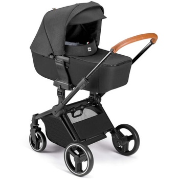 Image 1 of CAM Next Evo 3 in 1