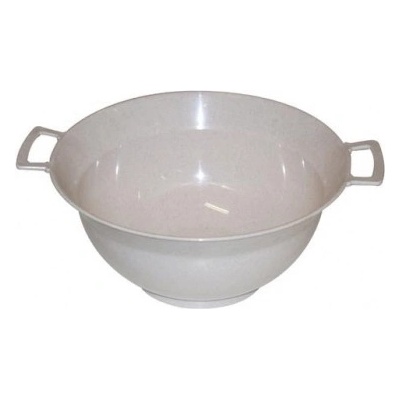 Lazet Mísa s uchy plastová 31 cm – Zboží Dáma