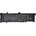 ASUS Asus, 2 клетки, 11.4V, 48Wh, Заместител (B31N1429)