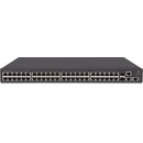 HP 1950-48G-2SFP+