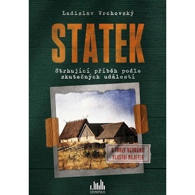 Statek