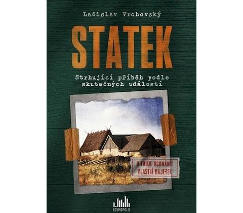 Statek