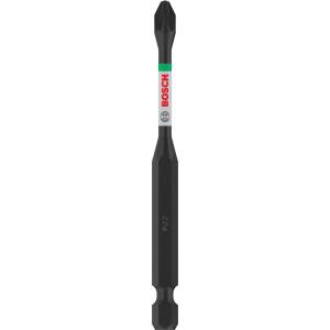 Bosch 2608522547