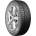 Fulda Kristall Control SUV 235/55 R19 105V