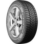 Fulda Kristall Control SUV 235/55 R19 105V Автомобилни гуми