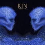 Whitechapel - Kin (CD) (39841580624)