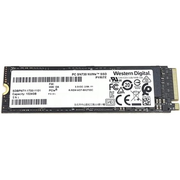 Image 1 of Lenovo 1TB 5SS0V14993
