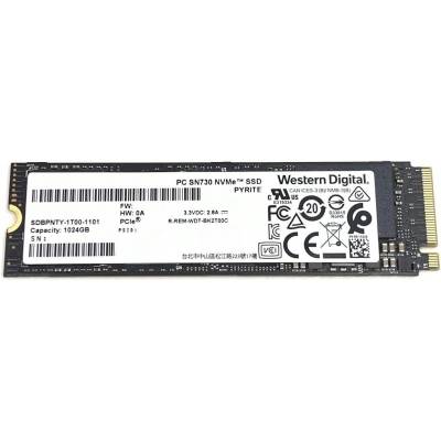 Lenovo 1TB 5SS0V14993