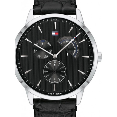 Tommy Hilfiger 1710391