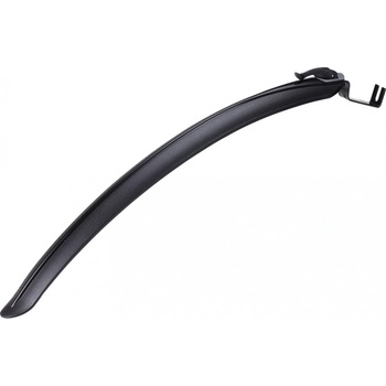 BBB RoadProtector