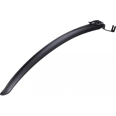 BBB RoadProtector