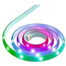 Yeelight YLDD007