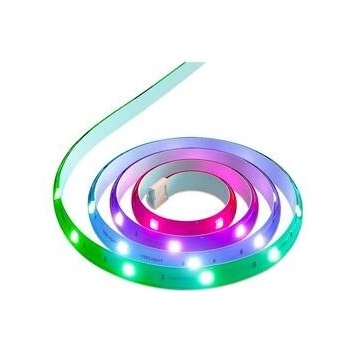 Yeelight YLDD007