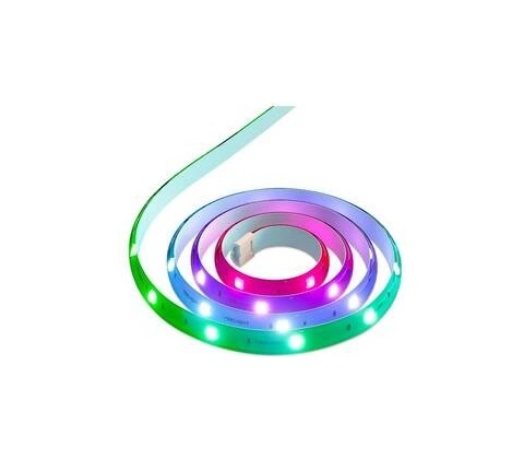 Yeelight YLDD007