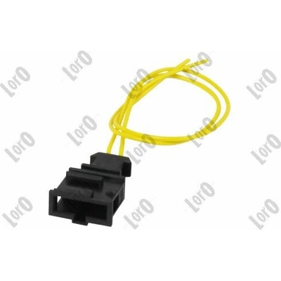 Sada na opravu káblov, centrálana elektronika ABAKUS 120-00-304 (12000304)