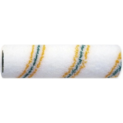 Valec RotaGold 12 na hladké povrchy - 16cm/30mm