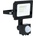Brilagi BG2163