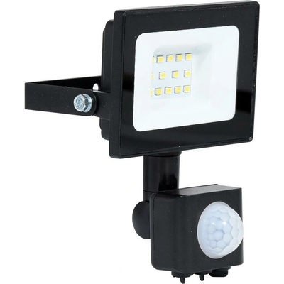 Brilagi BG2163