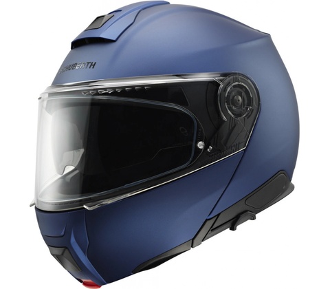 Schuberth C5
