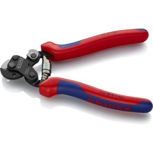 KNIPEX 9562160