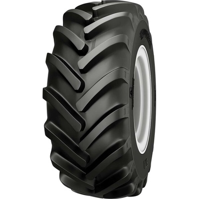 ALLIANCE 570 460/70-24 159A8 TL