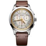 Victorinox Swiss Army 241750 Часовници